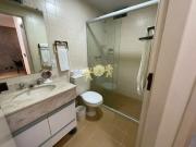 Flat reformado para alugar no Jardins EdifÃcio London Flat