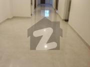 Flat Rent 3 Bed Dd Line Sweet Water Parking 2 Lift...