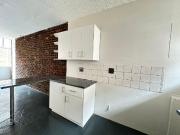 1 Bedroom flat to rent in Pretoria West 1 Bedroom flat to rent in Pretoria West
