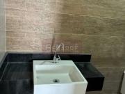 Flat Residencial 2 Dormitório Locação Jd. Trussardi Vila...