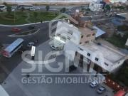 Flat residencial em macaã rj, praia campista