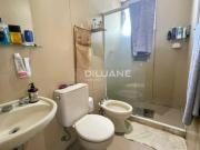 Flat: / Residencial / HumaitÃ¡