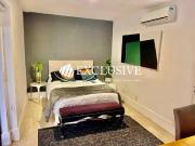 Flat / Residencial / Ipanema