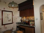 Flat residencial Jardins Venda!