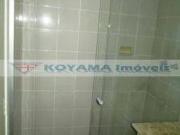 Flat residencial para venda e locação, Indianópolis, São...