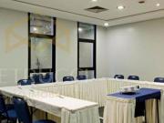 Flat Residencial para venda e locação, Jardim Europa,...