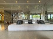 Flat Residencial Vox Vila Olímpia disponível para...