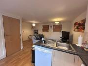 Flat, Royal Parade, Elmdale Road, Tyndalls Park,...