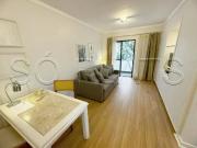 Flat Royal Victoria Place disponÃvel para venda com...