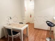 Flat Royal Victoria Place disponível para venda com...