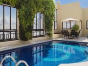 FLAT SÃO PÁULO JARDIM PAULISTANO