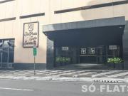 Flat São Paulo Suite Service disponível para locação 1...