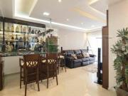 Flat Saint James disponível para venda com 68m², 02...