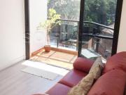 Flat Saint Peter disponível para venda com 41m², 01 dorm...