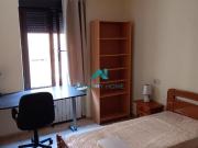 Flat Salamanca Carmelitas Oeste