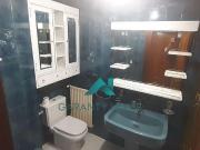 Flat Salamanca Carmelitas Oeste