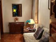 Flat Salamanca Centro