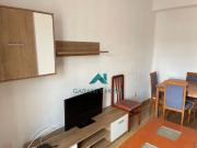 Flat Salamanca Centro