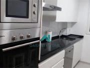 Flat Salamanca Centro