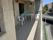 Flat Salamanca Garrido Sur