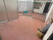 Flat Salamanca Garrido Sur