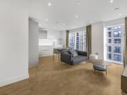 flat Sanday Drive London NW9