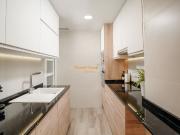 Flat Santa Pola Gran playa