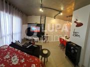 Flat, Santana São Paulo