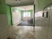 FLAT SEKSYEN 7Tingkat 2BELOW VALUESHAH ALAM SELANGOR