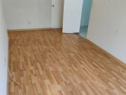 Flat Semi Estreno recién pintado, Chorrillos