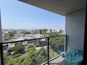 Flat semi estreno| línea blanca | 3Dorm | 1,100$