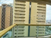 Flat Sequoia com 56mÂ², 1 dorm e 1 vaga de garagem...