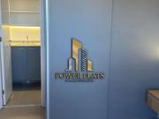 Flat Sergipe by You ConsolaÃ§Ã£o â 1 dormitÃ³rio...