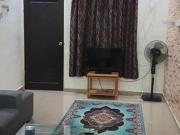 Flat Seri Delima