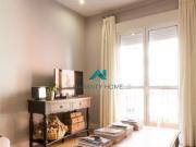 Flat Sevilla Asunción Adolfo Suárez