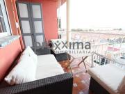 Flat Sevilla Avenida de las Ciencias