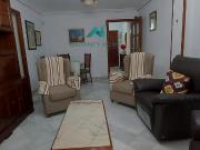 Flat Sevilla Hermandad del Trabajo