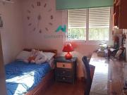 Flat Sevilla La Salle Avd Manuel del Valle Las Naciones