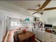 Flat Sevilla Los Bermejales