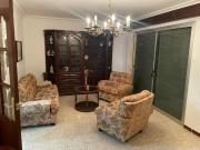 flat sevilla parque alcosa