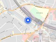 Flat Share Pullman House, 42 Brook Avenue, Wembley,...