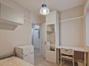 Flat share to rent