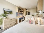Flat share to rent