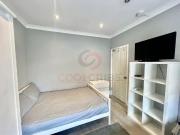 Flat share to rent