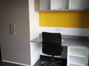 Flat share to rent
