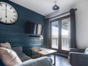 Flat,shoe & Boot Factory, 4 Bedroom Property