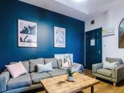 Flat,shoe & Boot Factory, 5 Bedroom Property