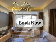 Flat Silver Oaks Clients 3 Years Instalments 30 D. P...