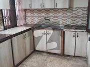 Flat Sized 1000 Square Feet Available In DHA Phase 2...