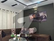 Flat Sized 1000 Square Feet Is Available For rent In E 11